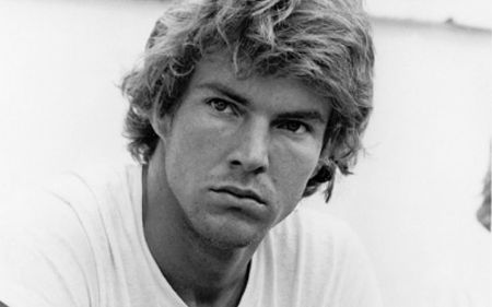Dennis Quaid married his first wife, P>J Soles in 1978.